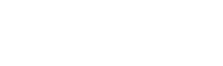 2026世界杯官网